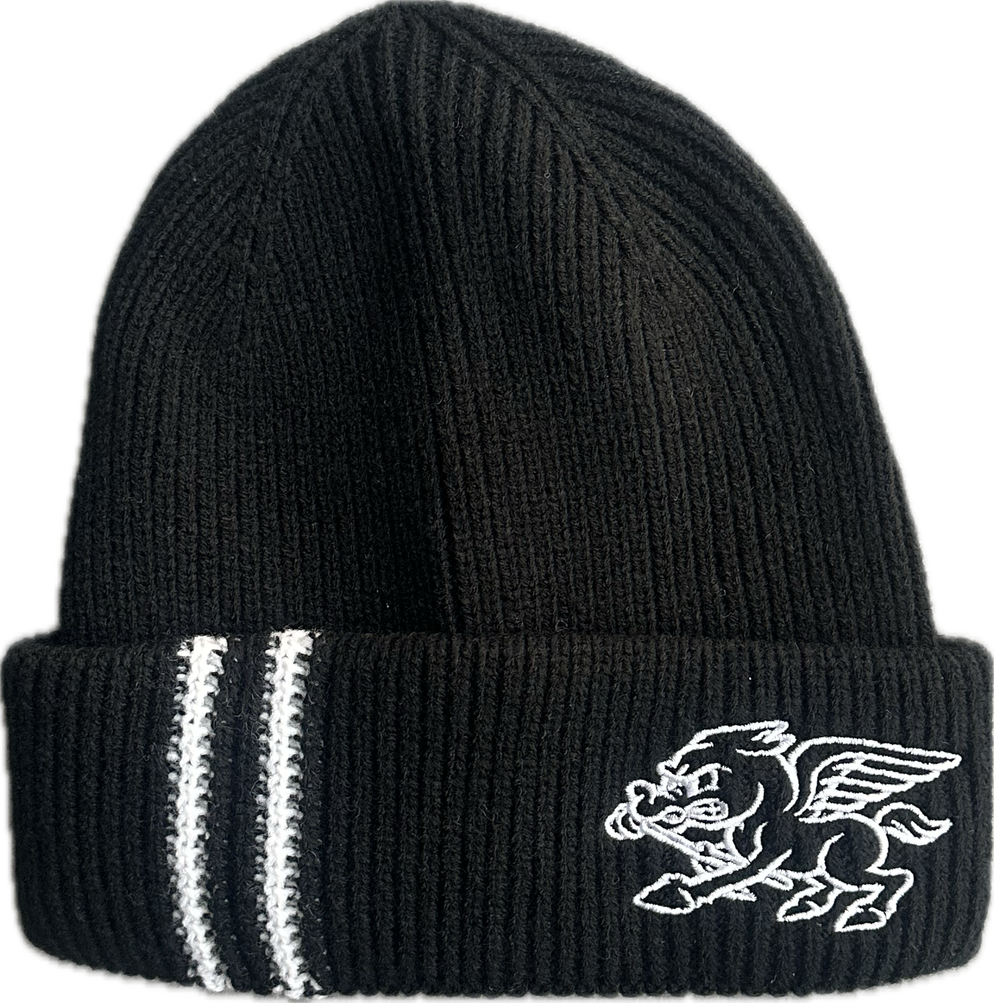 BEANIES SAINTZ