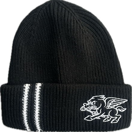 BEANIES SAINTZ